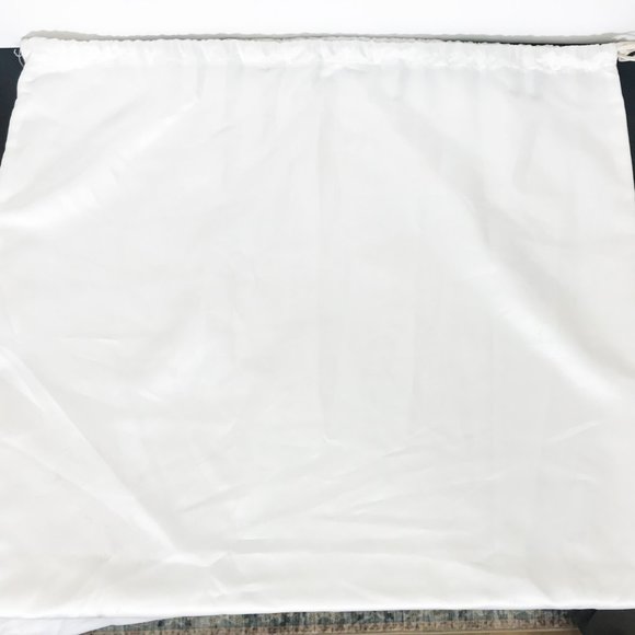 MK MICHAEL KORS | Hamilton Saffiano Leather Yellow Studded Purse | Lock & Key - Picture 16 of 16